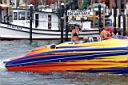 Emerald Coast Poker Run 2009S (73).JPG